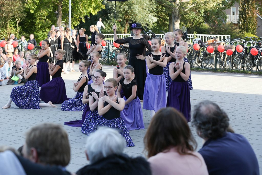 Schoolplein Festival B 115.jpg